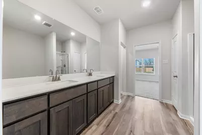 4252 Possumhaw Drive, Dallas, TX 75241 - Photo 13