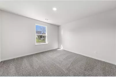 4252 Possumhaw Drive, Dallas, TX 75241 - Photo 15