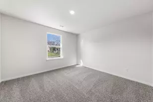 4252 Possumhaw Dr, Dallas, TX 75241 - Photo 15