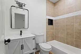 831 W Owing St, Denison, TX 75020 - Photo 15