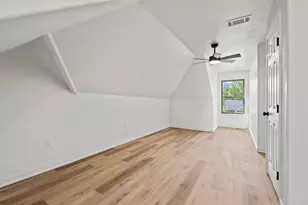 831 W Owing St, Denison, TX 75020 - Photo 25