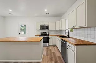 831 W Owing St, Denison, TX 75020 - Photo 11