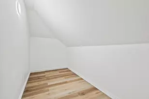 831 W Owing St, Denison, TX 75020 - Photo 19