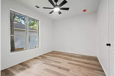 831 W Owing Street, Denison, TX 75020 - Photo 23