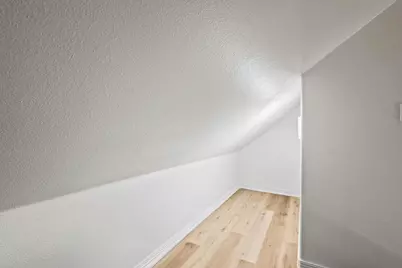 831 W Owing Street, Denison, TX 75020 - Photo 29