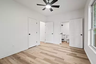 831 W Owing Street, Denison, TX 75020 - Photo 21