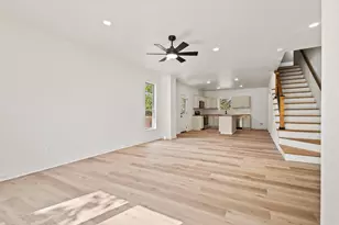 831 W Owing St, Denison, TX 75020 - Photo 13