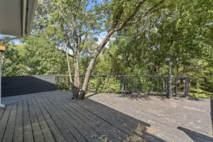 233 Willow Ridge Rd, Fort Worth, TX 76103 - Photo 35