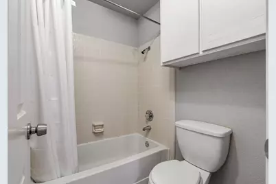 233 Willow Ridge Road, Fort Worth, TX 76103 - Photo 27