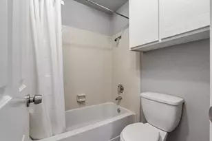 233 Willow Ridge Rd, Fort Worth, TX 76103 - Photo 27