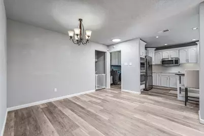 233 Willow Ridge Road, Fort Worth, TX 76103 - Photo 9