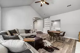 233 Willow Ridge Rd, Fort Worth, TX 76103 - Photo 21