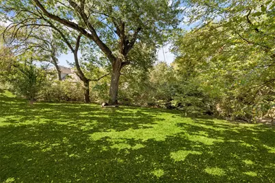 233 Willow Ridge Road, Fort Worth, TX 76103 - Photo 39