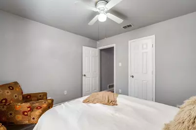 233 Willow Ridge Road, Fort Worth, TX 76103 - Photo 29