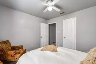 233 Willow Ridge Rd, Fort Worth, TX 76103 - Photo 29