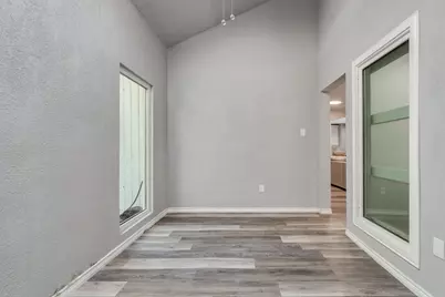 233 Willow Ridge Road, Fort Worth, TX 76103 - Photo 19