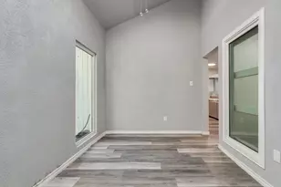 233 Willow Ridge Rd, Fort Worth, TX 76103 - Photo 19