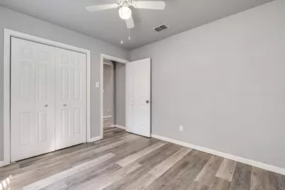 233 Willow Ridge Road, Fort Worth, TX 76103 - Photo 25