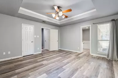 233 Willow Ridge Road, Fort Worth, TX 76103 - Photo 31