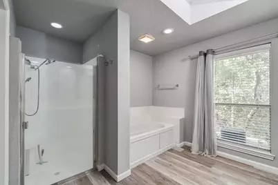 233 Willow Ridge Road, Fort Worth, TX 76103 - Photo 33