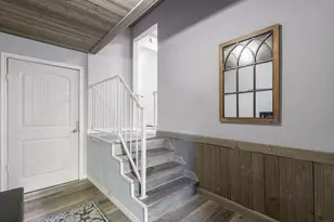 233 Willow Ridge Rd, Fort Worth, TX 76103 - Photo 23