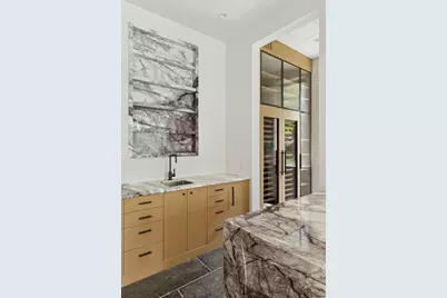 6901 Hunters Glen Road, University Park, TX 75205 - Photo 7