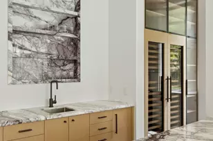 6901 Hunters Glen Rd, University Park, TX 75205 - Photo 7