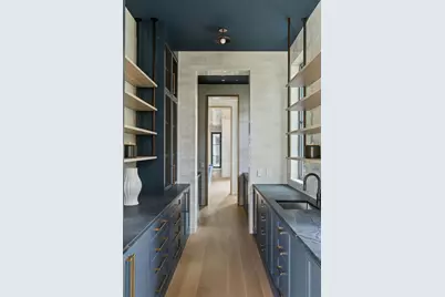 6901 Hunters Glen Road, University Park, TX 75205 - Photo 13