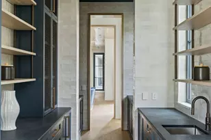 6901 Hunters Glen Rd, University Park, TX 75205 - Photo 13