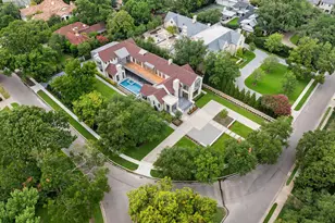 6901 Hunters Glen Rd, University Park, TX 75205 - Photo 33