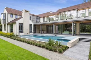 6901 Hunters Glen Rd, University Park, TX 75205 - Photo 29