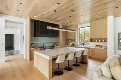 6901 Hunters Glen Road, University Park, TX 75205 - Photo 15