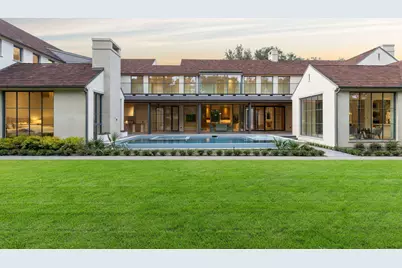 6901 Hunters Glen Road, University Park, TX 75205 - Photo 27