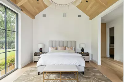 6901 Hunters Glen Road, University Park, TX 75205 - Photo 19