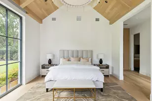 6901 Hunters Glen Rd, University Park, TX 75205 - Photo 19