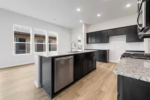 3510 Columbus St, Gainesville, TX 76240 - Photo 13