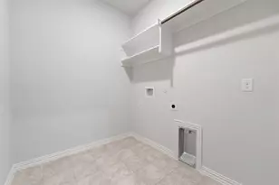 3510 Columbus St, Gainesville, TX 76240 - Photo 17