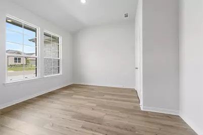 3510 Columbus Street, Gainesville, TX 76240 - Photo 9