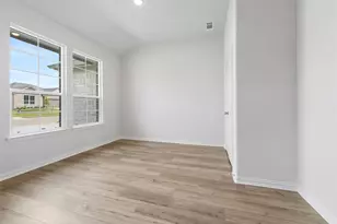 3510 Columbus St, Gainesville, TX 76240 - Photo 9