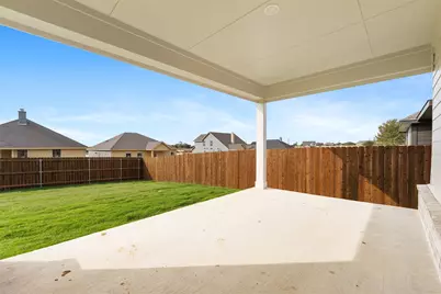 3510 Columbus Street, Gainesville, TX 76240 - Photo 33