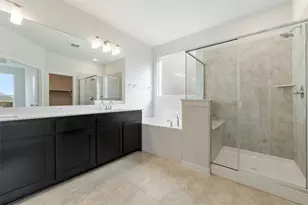 3510 Columbus St, Gainesville, TX 76240 - Photo 27