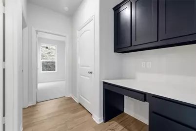 3510 Columbus Street, Gainesville, TX 76240 - Photo 29