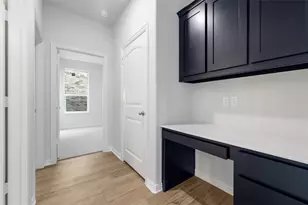 3510 Columbus St, Gainesville, TX 76240 - Photo 29