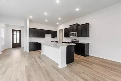 3510 Columbus Street, Gainesville, TX 76240 - Photo 11