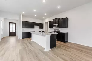 3510 Columbus St, Gainesville, TX 76240 - Photo 11