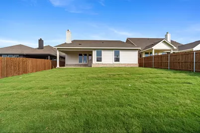 3510 Columbus Street, Gainesville, TX 76240 - Photo 35