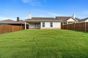 3510 Columbus St, Gainesville, TX 76240 - Photo 35