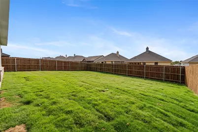 3510 Columbus Street, Gainesville, TX 76240 - Photo 39