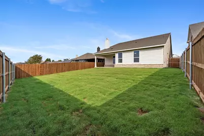 3510 Columbus Street, Gainesville, TX 76240 - Photo 37