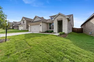 3510 Columbus St, Gainesville, TX 76240 - Photo 5